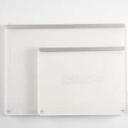 FLATLAMP tracing Lightbox in 2 sizes