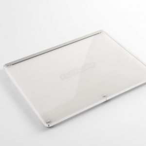 A3 FLATLAMP