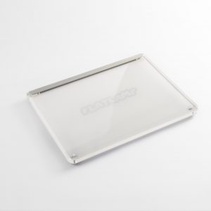 A4 FLATLAMP