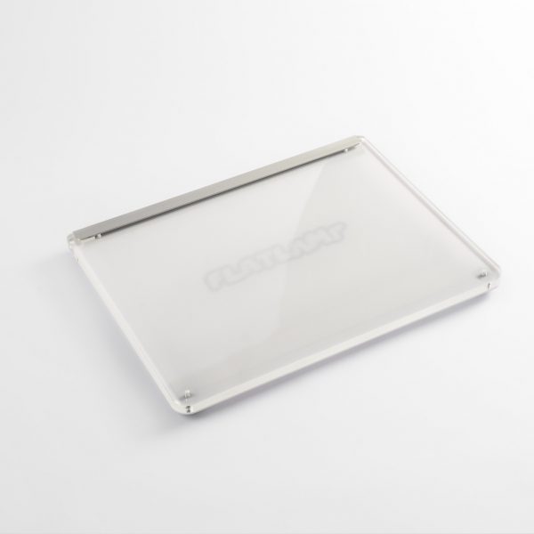 A4 FLATLAMP